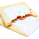Illustration for article titled Last Call: Stop putting weird things on Pop-Tarts